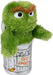 Oscar The Grouch - 10 In