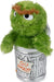 Oscar The Grouch - 10 In