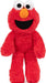 Elmo Take Along Buddy, 13-Inch