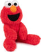 Elmo Take Along Buddy, 13-Inch