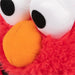 Elmo Take Along Buddy, 13-Inch