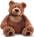 Slumbers, 17-Inch