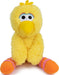 Big Bird Take Along Buddy, 13-Inch