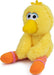 Big Bird Take Along Buddy, 13-Inch