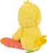 Big Bird Take Along Buddy, 13-Inch