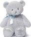 My First Teddy, Blue, 18-Inch