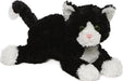 Sebastian Tuxedo Cat, 14-Inch