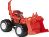 Monster Jam: 1:64 Scale Die-Cast Dirt Squad (assorted styles)