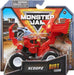 Monster Jam: 1:64 Scale Die-Cast Dirt Squad (assorted styles)