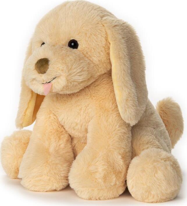 My Pet Puddles Puppy, 12-Inch