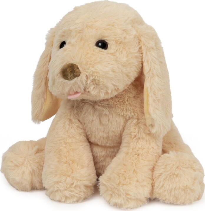 My Pet Puddles Puppy, 12-Inch