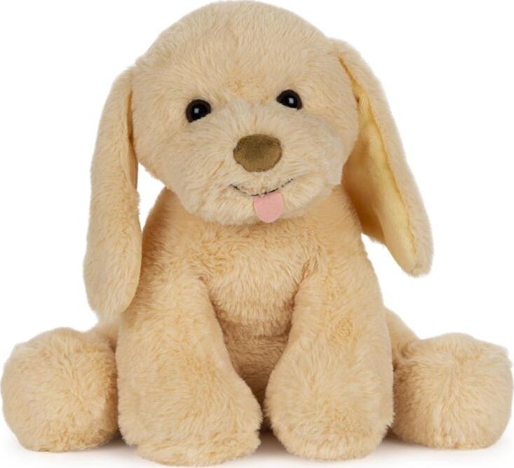 My Pet Puddles Puppy, 12-Inch