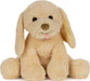 My Pet Puddles Puppy, 12-Inch