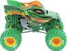 Monster Jam, Official Son-uva Digger Monster Truck, Die-Cast Vehicle, 1:24 Scale (assorted)