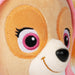 Paw Patrol Skye Plush, 6-Inch