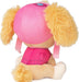 Paw Patrol Skye Plush, 6-Inch