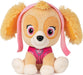 Paw Patrol Skye Plush, 6-Inch