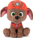 Paw Patrol Zuma Plush, 6-Inch