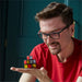 Rubik's 3x1 Edge