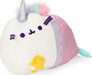 Pusheen Light Up Pusheenicorn - 12 In
