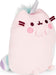 Pusheen Pusheenicorn, 9.5-Inch