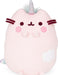 Pusheen Pusheenicorn, 9.5-Inch