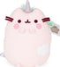 Pusheen Pusheenicorn, 9.5-Inch