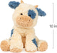 Cozys Cow, 10-Inch