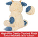 Cozys Cow, 10-Inch
