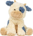 Cozys Cow, 10-Inch