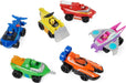 Paw Patrol: Collectible Vehicles (assorted styles)