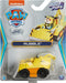 Paw Patrol: Collectible Vehicles (assorted styles)
