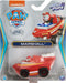 Paw Patrol: Collectible Vehicles (assorted styles)