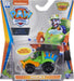 Paw Patrol: Collectible Vehicles (assorted styles)