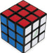 Rubik's: Re-Cube - The Original 3x3 Cube Made with 100% Recycled Plastic