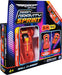 Air Hogs, Zero Gravity Sprint RC Car Wall Climber