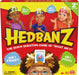 Hedbanz 2nd Edition Picture Guessing Board Game