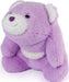 Snuffles - Lavender - 10 In