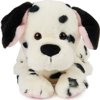 Checkers Dalmatian - 14 In