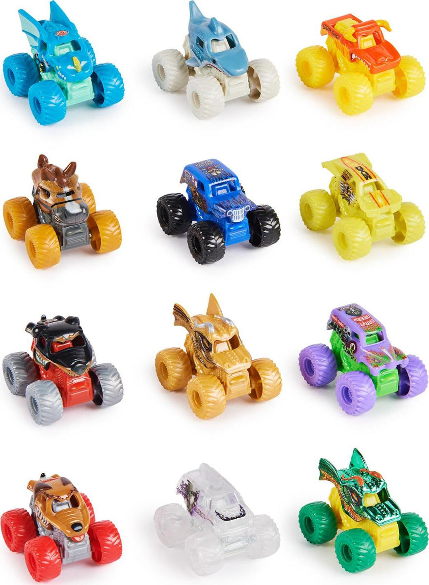 spin6069091_1200x1200_crop_cen