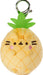 Pusheen Fruit Surprise Blind Box - 3 in (assorted styles)