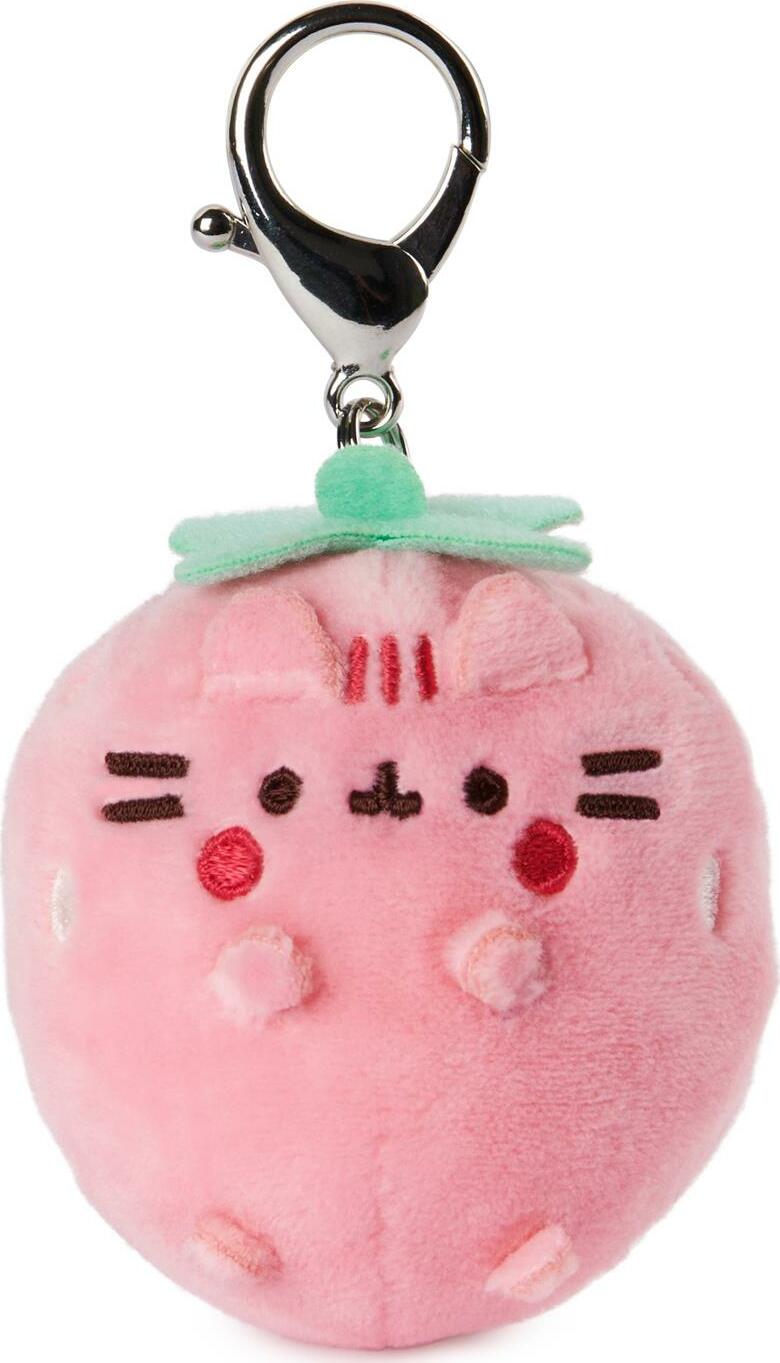 Pusheen Fruit Surprise Blind Box - 3 in (assorted styles)