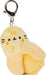 Pusheen Fruit Surprise Blind Box - 3 in (assorted styles)