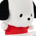 Pochacco, 6-Inch