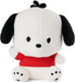 Pochacco, 6-Inch