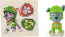 Paw Patrol: Rescue Wheels, Pup Squad Figure Blind Pack (assorted)