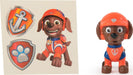 Paw Patrol: Rescue Wheels, Pup Squad Figure Blind Pack (assorted)