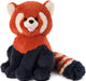 Cedar Red Panda, 10-Inch
