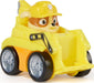 Paw Patrol: Pup Squad Racers (assorted)