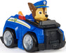 Paw Patrol: Pup Squad Racers (assorted)